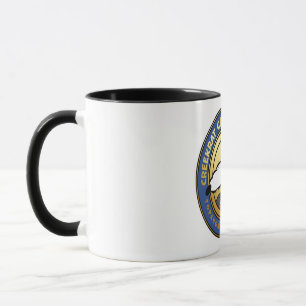 CreekRat® CreekRat Co. Topanga - Malibu - CA Tasse