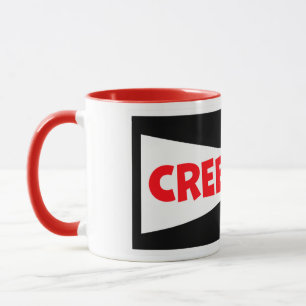 CreekRat®   CreekRat Co.   Topanga - Malibu - CA Tasse