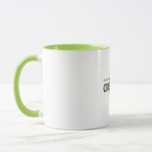 CreekRat®   CreekRat Co.   Topanga - Malibu - CA Tasse