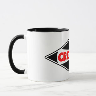 CreekRat® CreekRat Co. Topanga - Malibu - CA Tasse