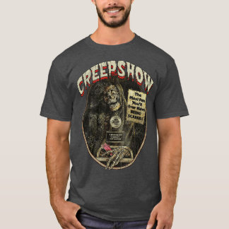 Creepshow 1982 T-Shirt