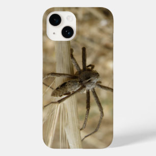 Creepy Crawly Spider Case-Mate iPhone Hülle