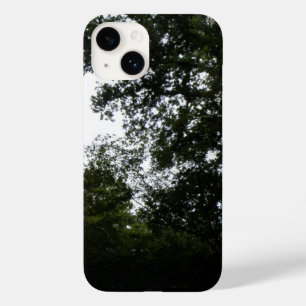 Creepy Forest Case-Mate iPhone Hülle