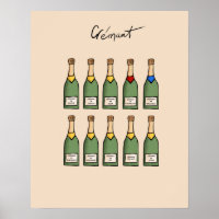 Cremant