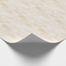 Creme-Beige-Schlangenhaut-Muster Elegantes Reptil