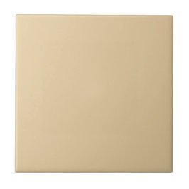 Creme Compatibility Square Küche und Badezimmer Fliese