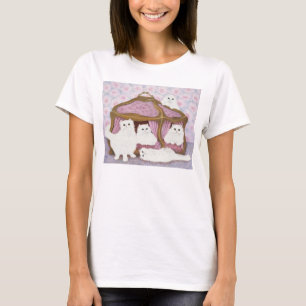 Creme de la creme T-Shirt