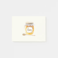 Creme Gold Honigglas Ernährung Küche