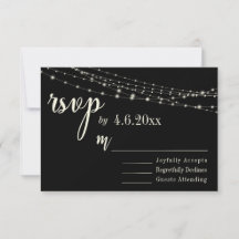 Creme Typografie 32 auf Schwarz mit Licht, UAWG