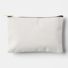 cremefarben, milchweiß, warm weiß zubehörtasche