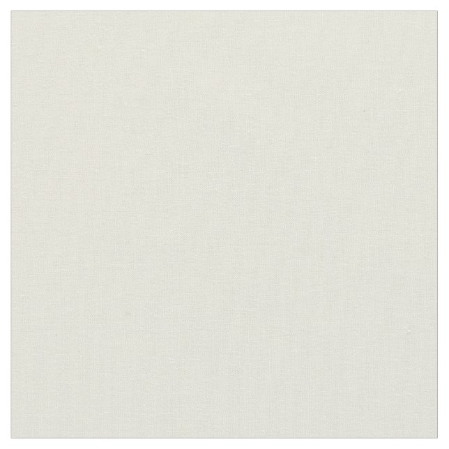 Cremes Gelbes Set Stoff (Nahaufnahme)