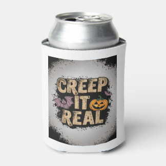 Crep It Real Dosenkühler