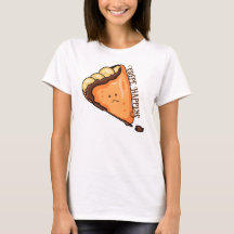 Crêpe Happens Food Puff