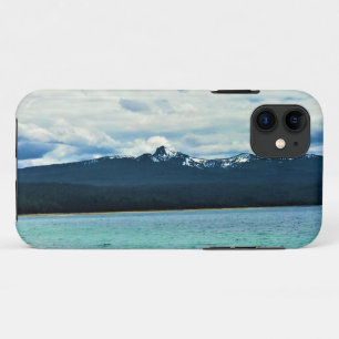 Crescent Lake Case-Mate iPhone Hülle