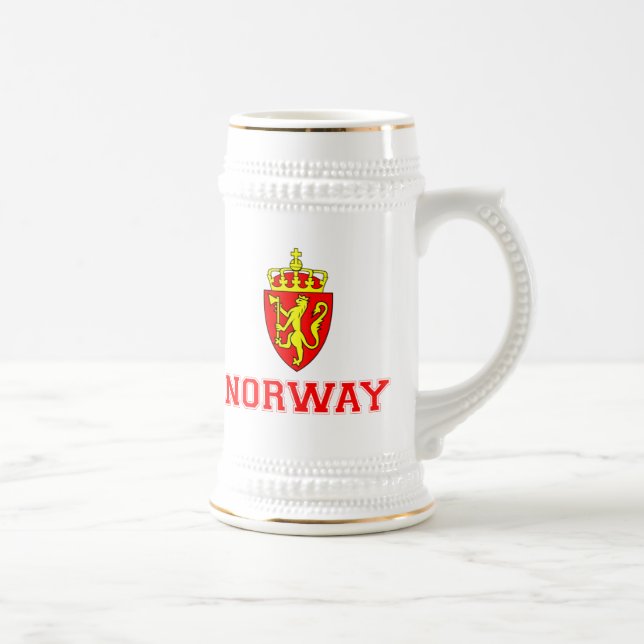 crest_nor_norway1 bierglas (Rechts)