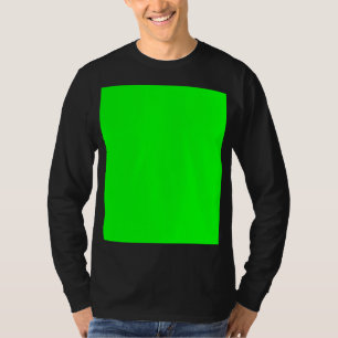 Crested Butte Colorado Vintage Sun Snowboarding Sn T-Shirt