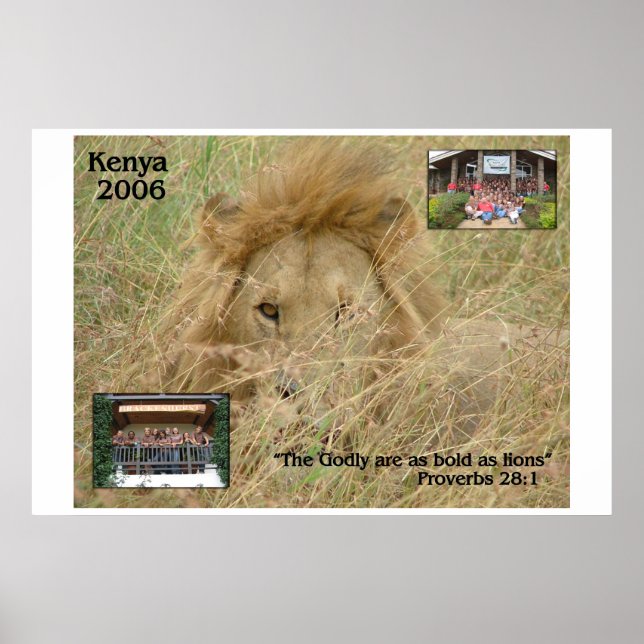 Crew26 Poster (Vorne)