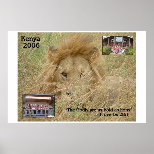 Crew28 Poster (Vorne)