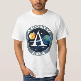 CREW APOLLO 1 T-Shirt