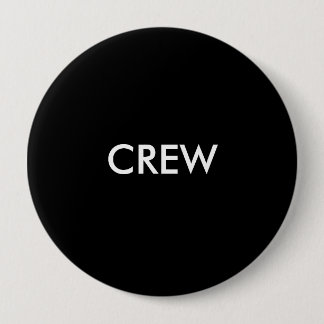 CREW BUTTON