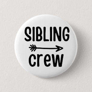 CREW BUTTON