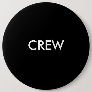 CREW BUTTON