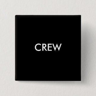 CREW BUTTON