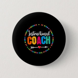 Crew des Trainers zurück zur Schule Matching G Button