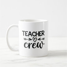 Crew