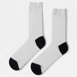 Crew Length Sounds | Mode, Kissen & Stil Socken