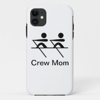 Crew-Mama Iphone 5/5s Abdeckung Case-Mate iPhone Hülle