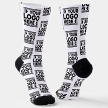 Crew Socken