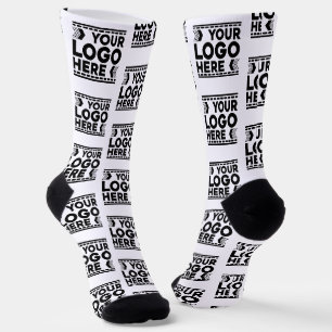 Crew Socken