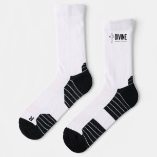 Crew Socken