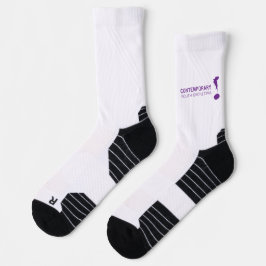 Crew Socken