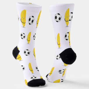Crew Socken