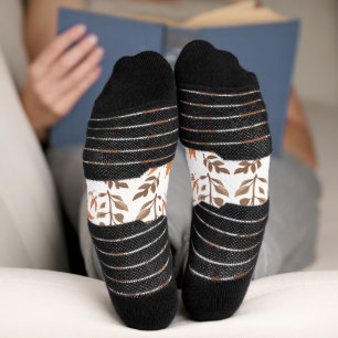 Crew Socken