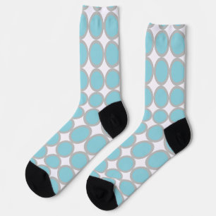 Crew Socken