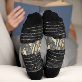 Crew Socken