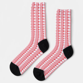 Crew Socken / Knöchel | Cushioned Nike Crew