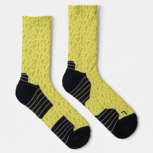 Crew Socks Spongebob Socken