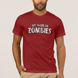 Crew-T - Shirt