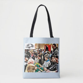 Cribbage Taschen-Tasche