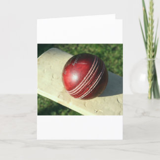 Cricket-Ball-and-bat.jpg Karte