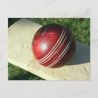 cricket-ball-and-bat.jpg postkarte
