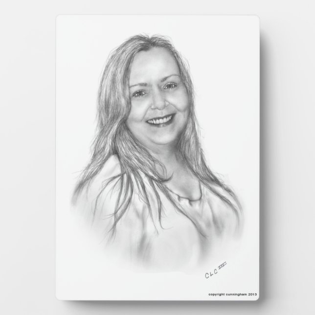 Cricket Fotoplatte (Vorderseite)