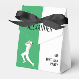 Cricket Geschenkschachtel