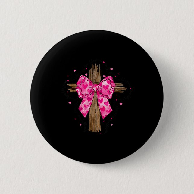Cricket-Inspirationen  Button (Vorderseite)