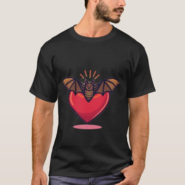 Cricket Over Everything T20 T-Shirt (Vorderseite)