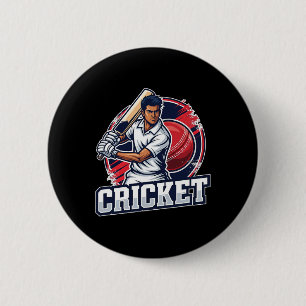 Cricket Sport für alle Button